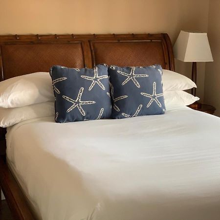 Southernmost House Hotel (Adults Only) Ки-Уэст Экстерьер фото