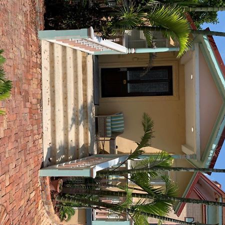 Southernmost House Hotel (Adults Only) Ки-Уэст Экстерьер фото