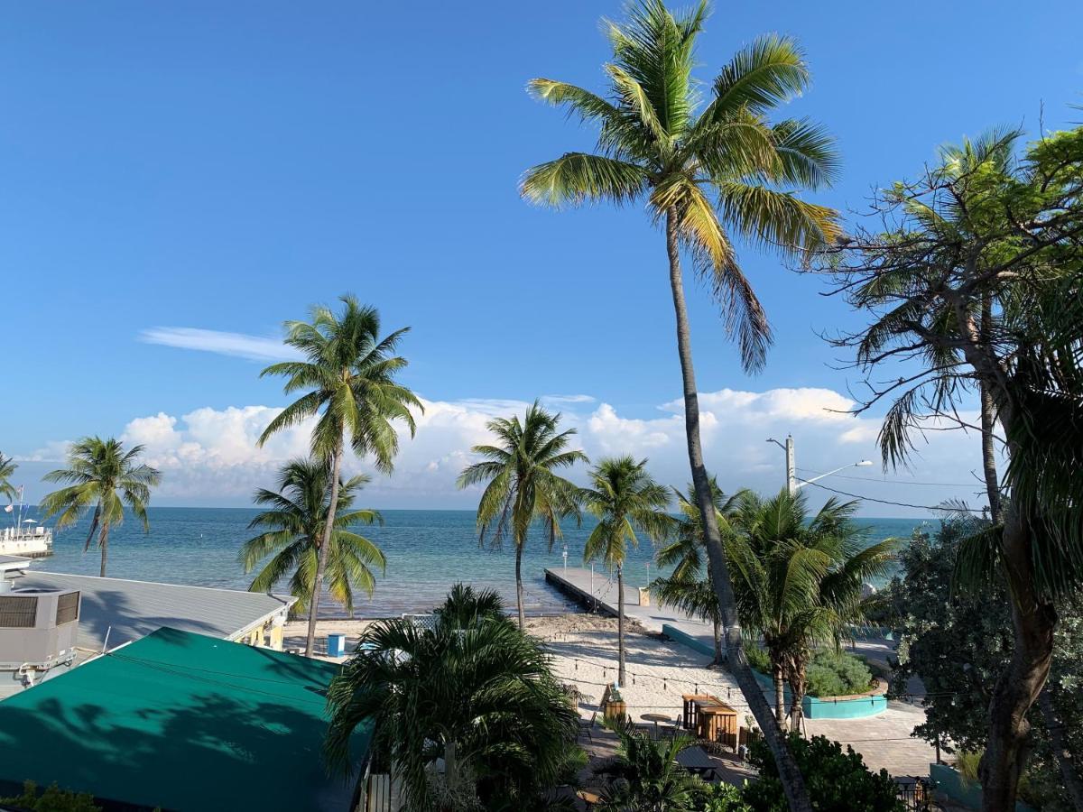 Southernmost House Hotel (Adults Only) Ки-Уэст Экстерьер фото