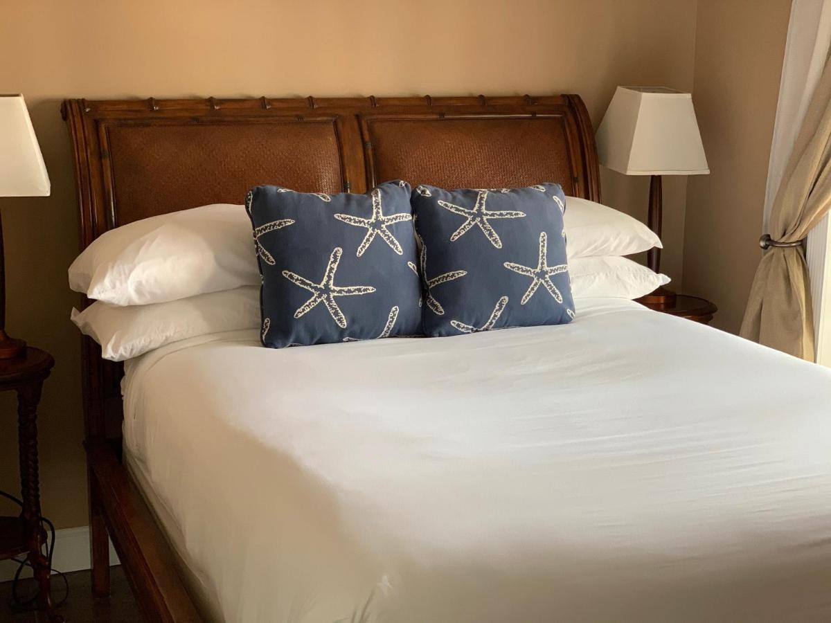 Southernmost House Hotel (Adults Only) Ки-Уэст Экстерьер фото