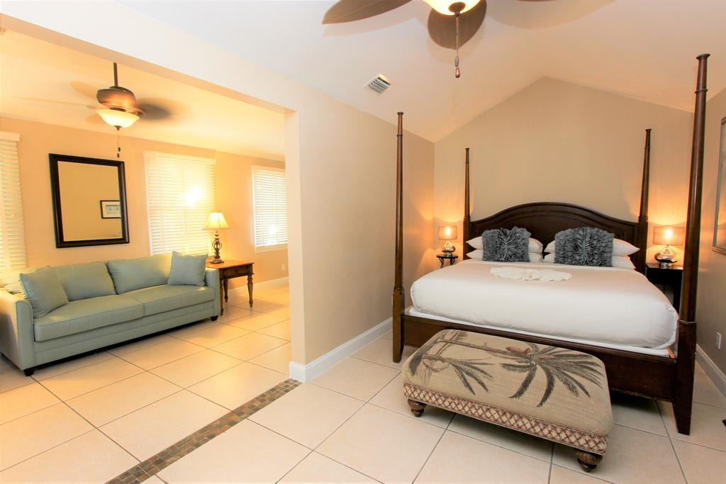 Southernmost House Hotel (Adults Only) Ки-Уэст Экстерьер фото