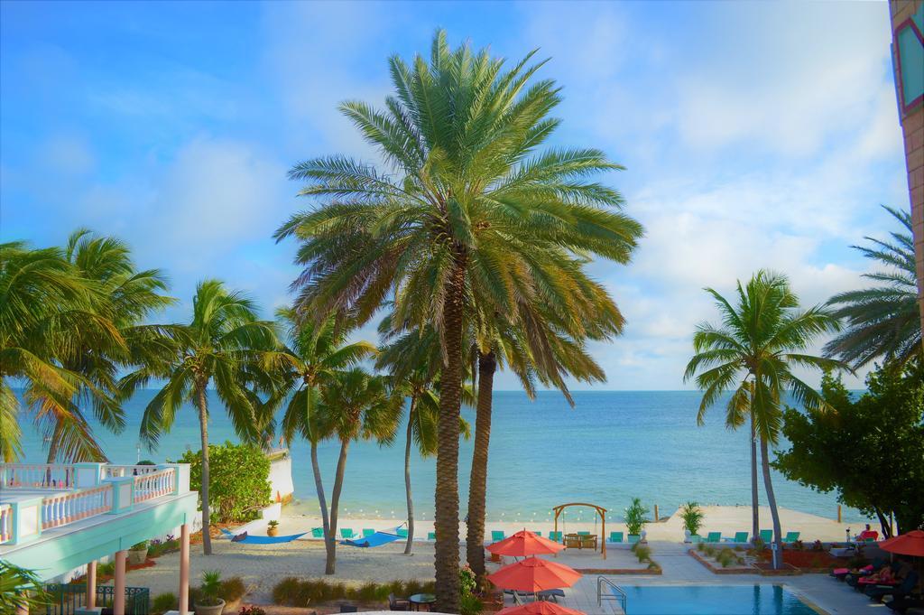 Southernmost House Hotel (Adults Only) Ки-Уэст Экстерьер фото