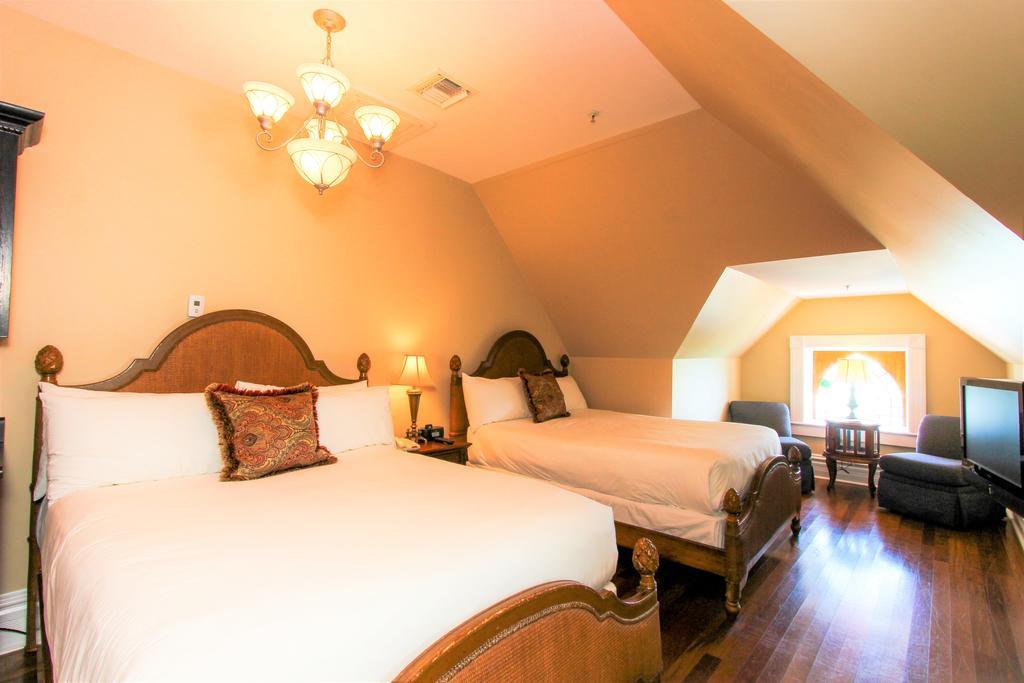 Southernmost House Hotel (Adults Only) Ки-Уэст Экстерьер фото