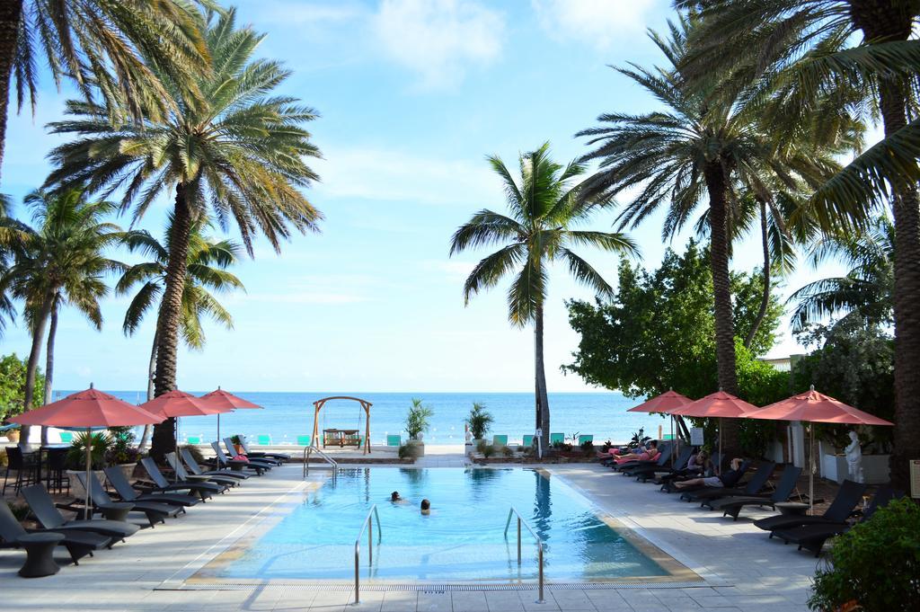 Southernmost House Hotel (Adults Only) Ки-Уэст Экстерьер фото