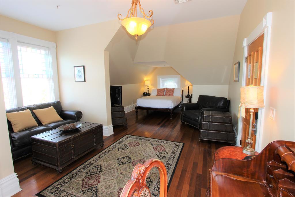 Southernmost House Hotel (Adults Only) Ки-Уэст Экстерьер фото