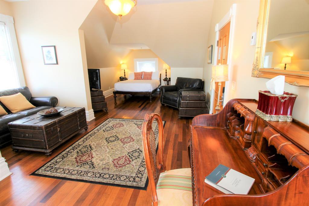 Southernmost House Hotel (Adults Only) Ки-Уэст Экстерьер фото