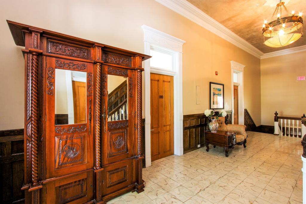 Southernmost House Hotel (Adults Only) Ки-Уэст Экстерьер фото