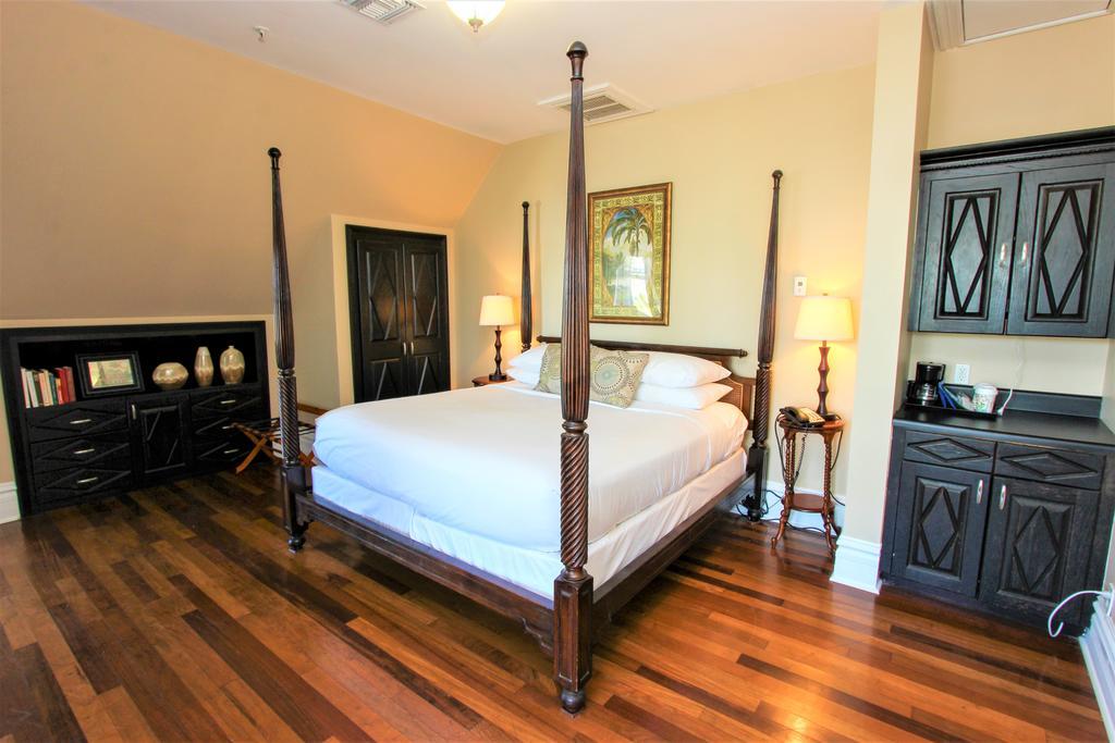Southernmost House Hotel (Adults Only) Ки-Уэст Экстерьер фото
