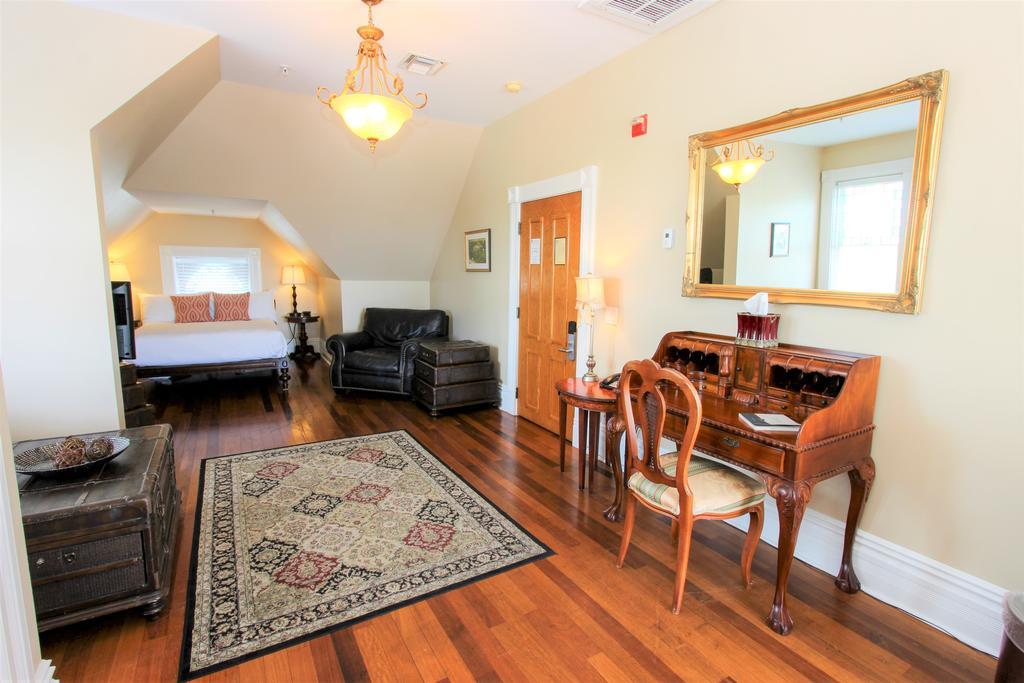 Southernmost House Hotel (Adults Only) Ки-Уэст Экстерьер фото